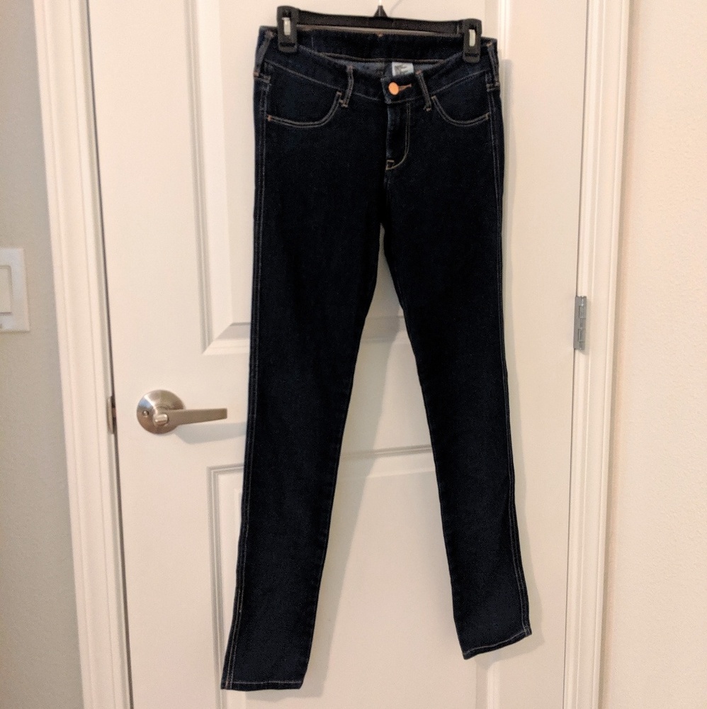 NWOT H&M Jeans